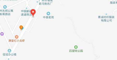 点击查看详细地图